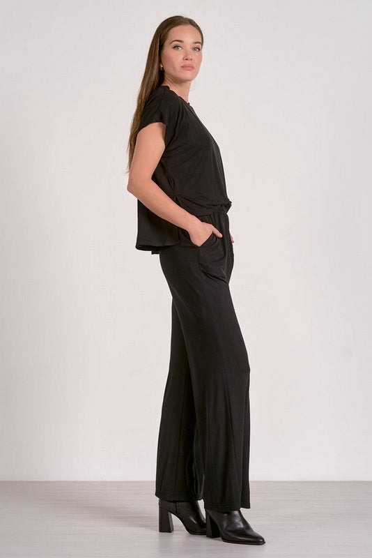 Malia Jumpsuit