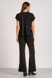 Malia Jumpsuit