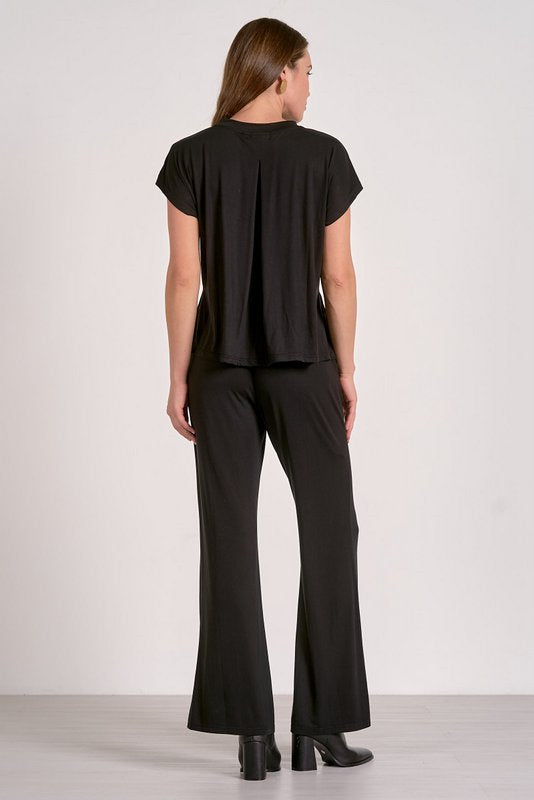 Malia Jumpsuit
