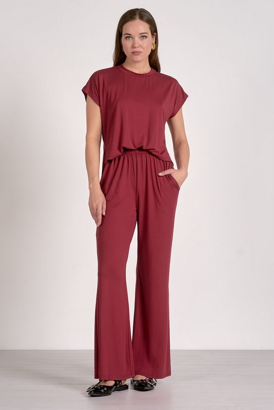 Malia Jumpsuit