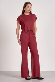 Malia Jumpsuit