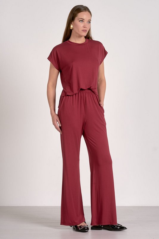 Malia Jumpsuit