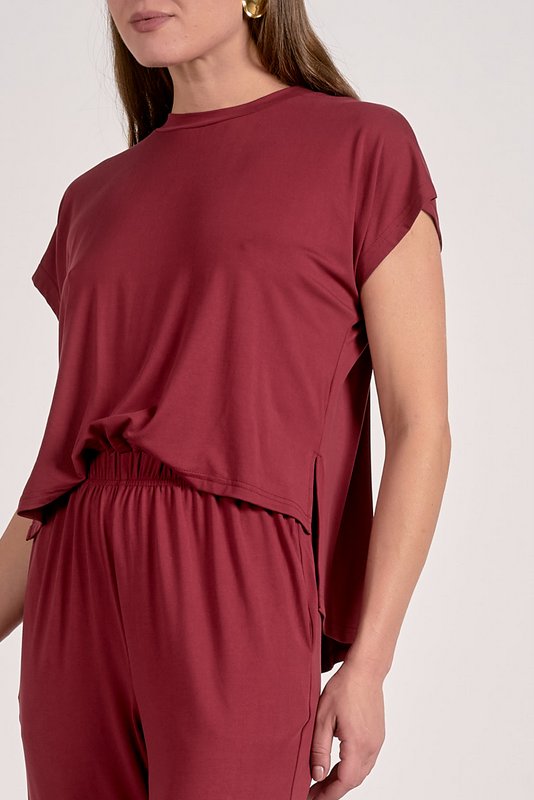Malia Jumpsuit