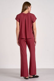 Malia Jumpsuit