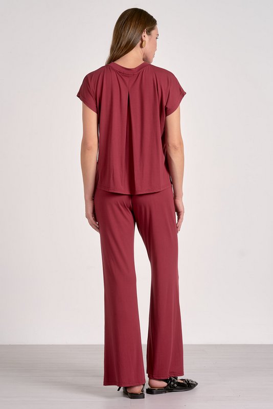 Malia Jumpsuit