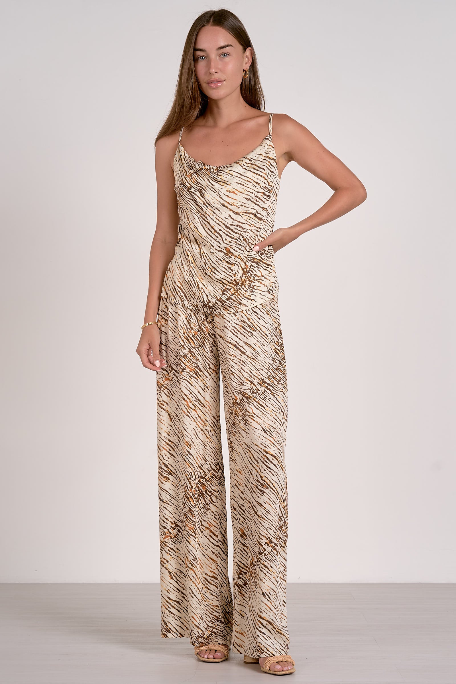 Spring '25 – Shop Elan