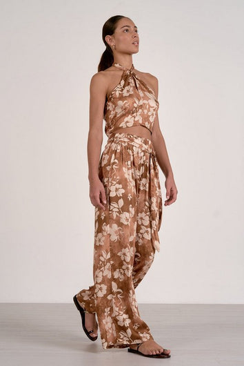 Basil Top - Shop Elan