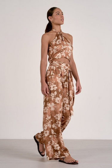 Basil Top - Shop Elan