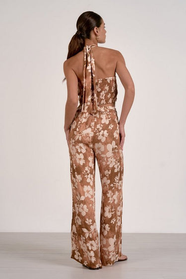 Basil Top - Shop Elan