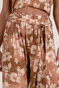 Bora Pant - Shop Elan