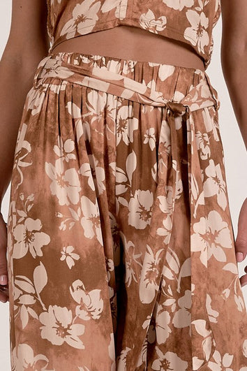 Bora Pant - Shop Elan