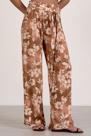 Bora Pant - Shop Elan