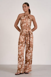 Bora Pant - Shop Elan