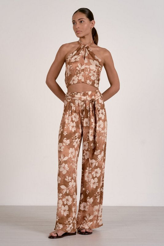 Bora Pant - Shop Elan