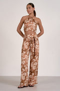Bora Pant - Shop Elan