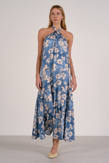 Blossom Maxi - Shop Elan