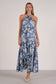 Blossom Maxi - Shop Elan