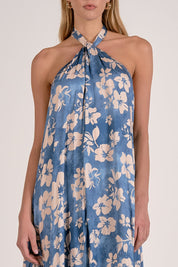 Blossom Maxi - Shop Elan