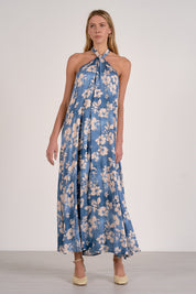 Blossom Maxi - Shop Elan