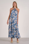 Blossom Maxi - Shop Elan