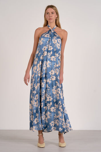 Blossom Maxi - Shop Elan