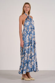 Blossom Maxi - Shop Elan