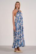 Blossom Maxi - Shop Elan