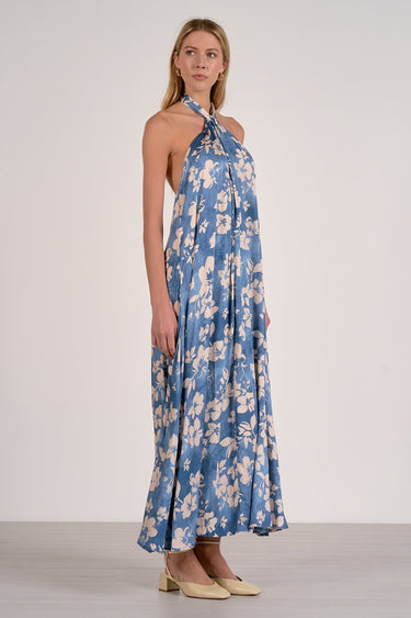 Blossom Maxi - Shop Elan