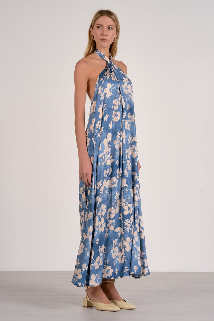 Blossom Maxi - Shop Elan