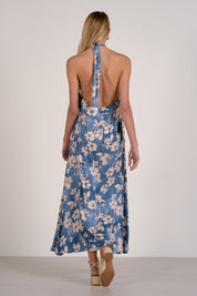 Blossom Maxi - Shop Elan