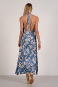 Blossom Maxi - Shop Elan