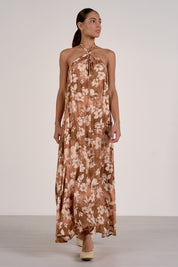 Blossom Maxi - Shop Elan