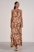 Blossom Maxi - Shop Elan