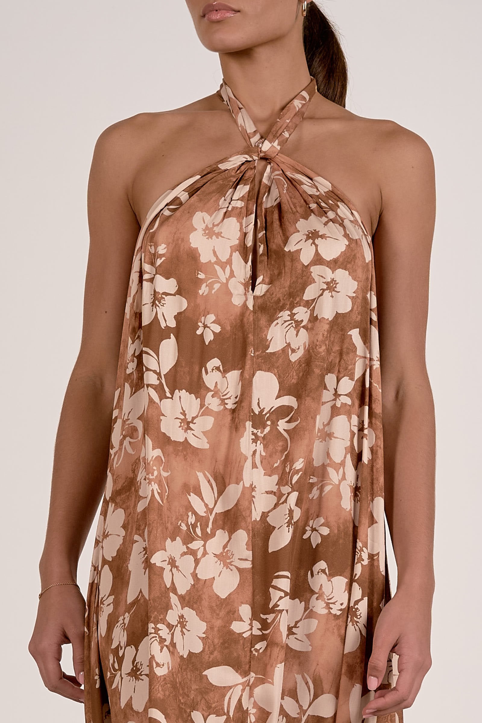 Blossom Maxi - Shop Elan