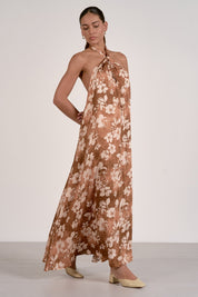 Blossom Maxi - Shop Elan