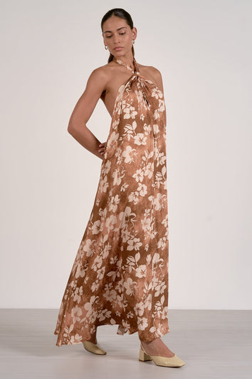 Blossom Maxi - Shop Elan