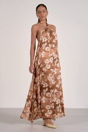 Blossom Maxi - Shop Elan