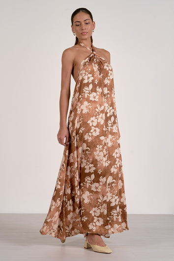 Sale Dresses & Jumpsuits Shop Elan Sale Dresses & Jumpsuits Shop Elan