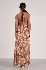 Blossom Maxi - Shop Elan