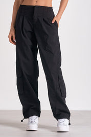 Krystian Cargo Pant