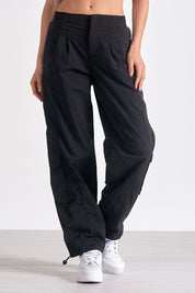 Krystian Cargo Pant