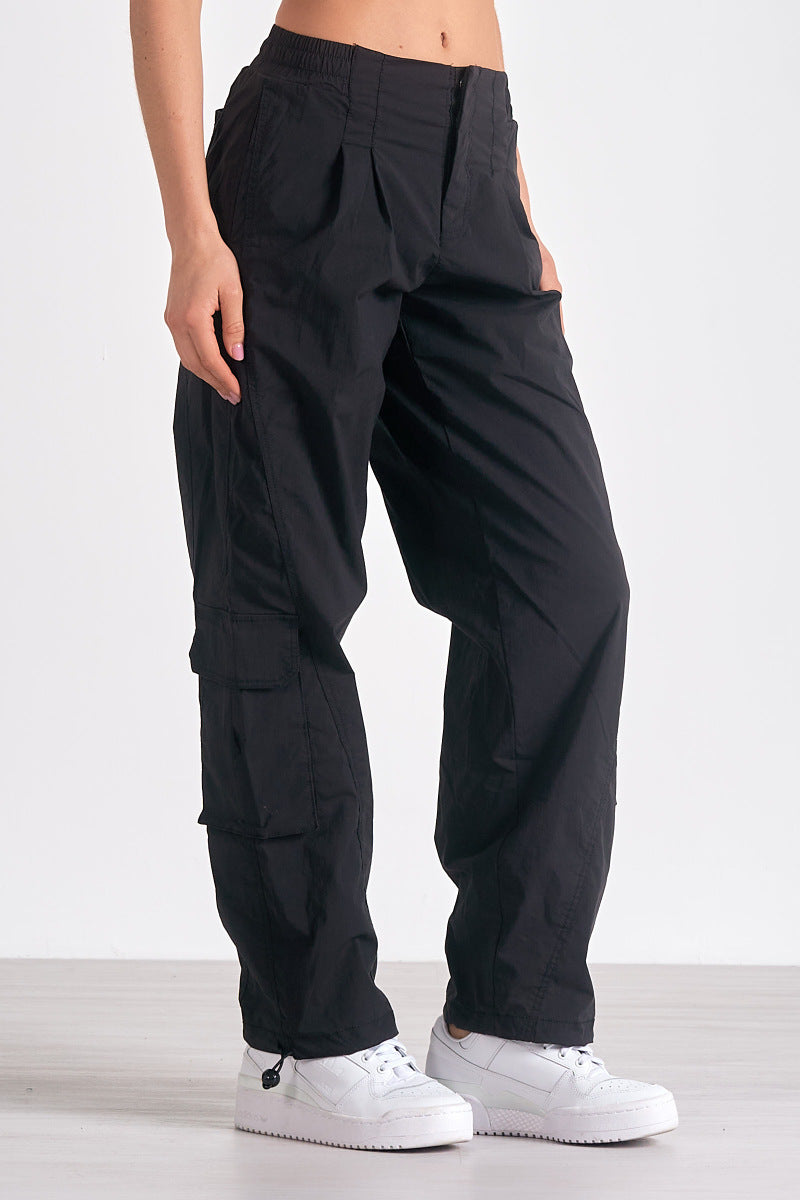 Krystian Cargo Pant