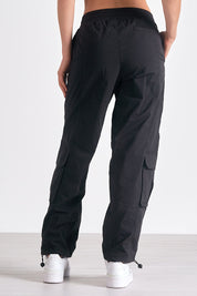 Krystian Cargo Pant