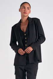 Tilda Blazer