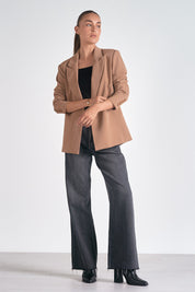 Tilda Blazer