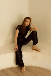Mimi Pant