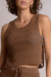 Pyra Top - Shop Elan
