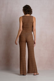 Pyra Top - Shop Elan