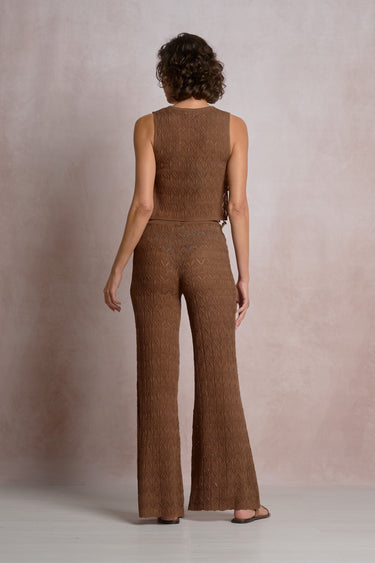 Pyra Top - Shop Elan