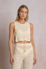 Pyra Top - Shop Elan